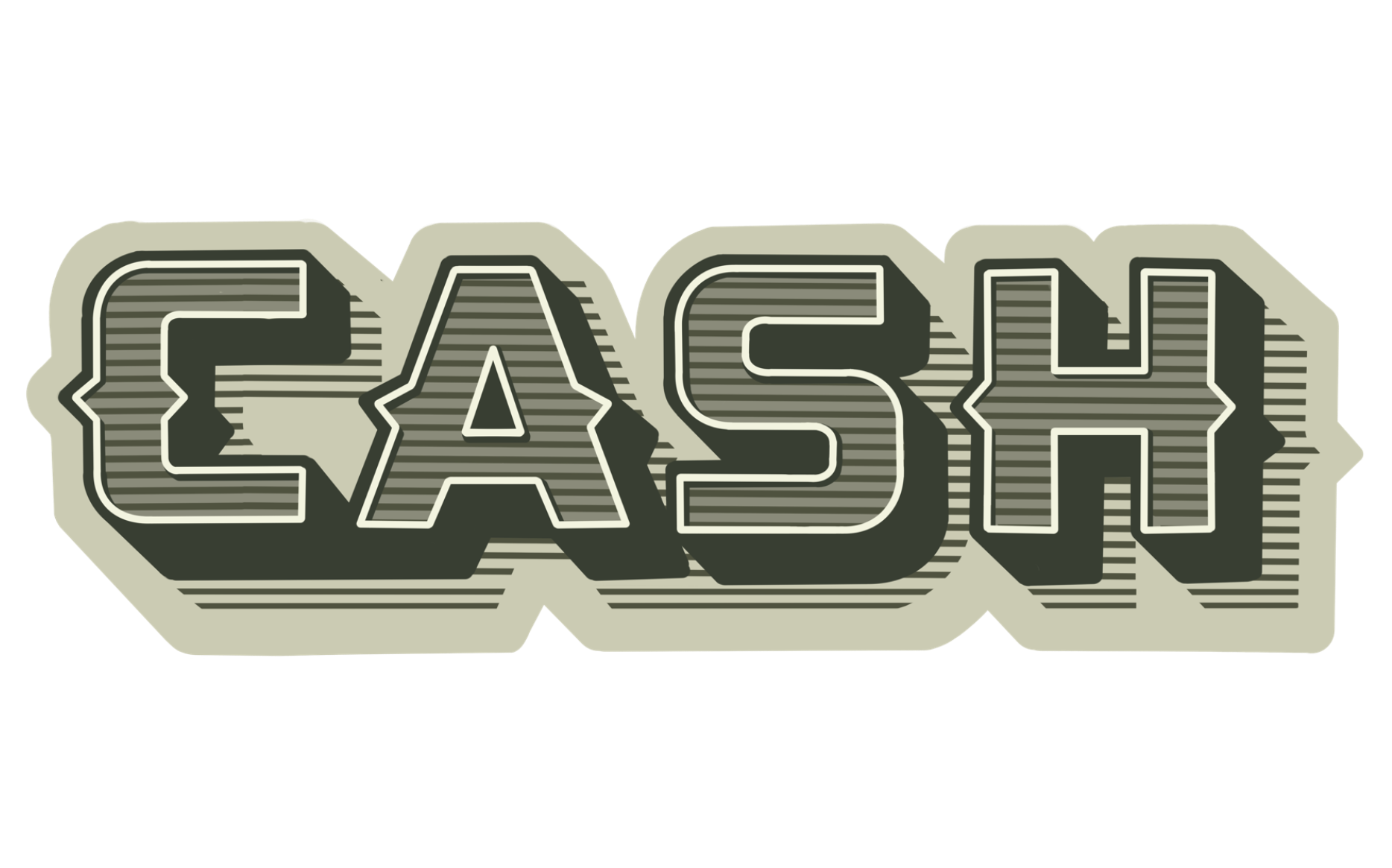 Cash