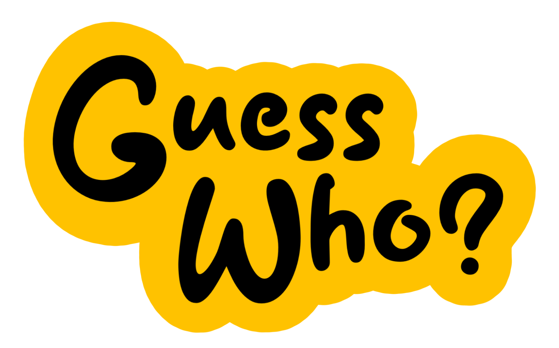 GuessWho