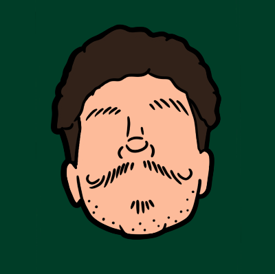 matematicaeparatodos.pages.dev favicon