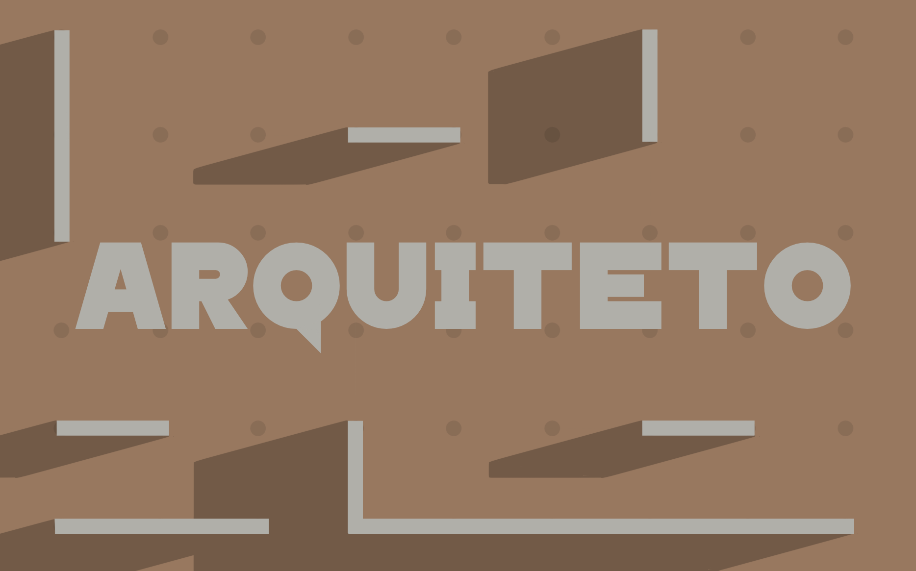 Arquiteto