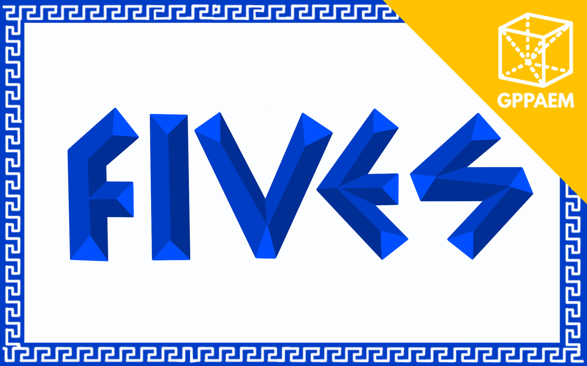 Fives_IC