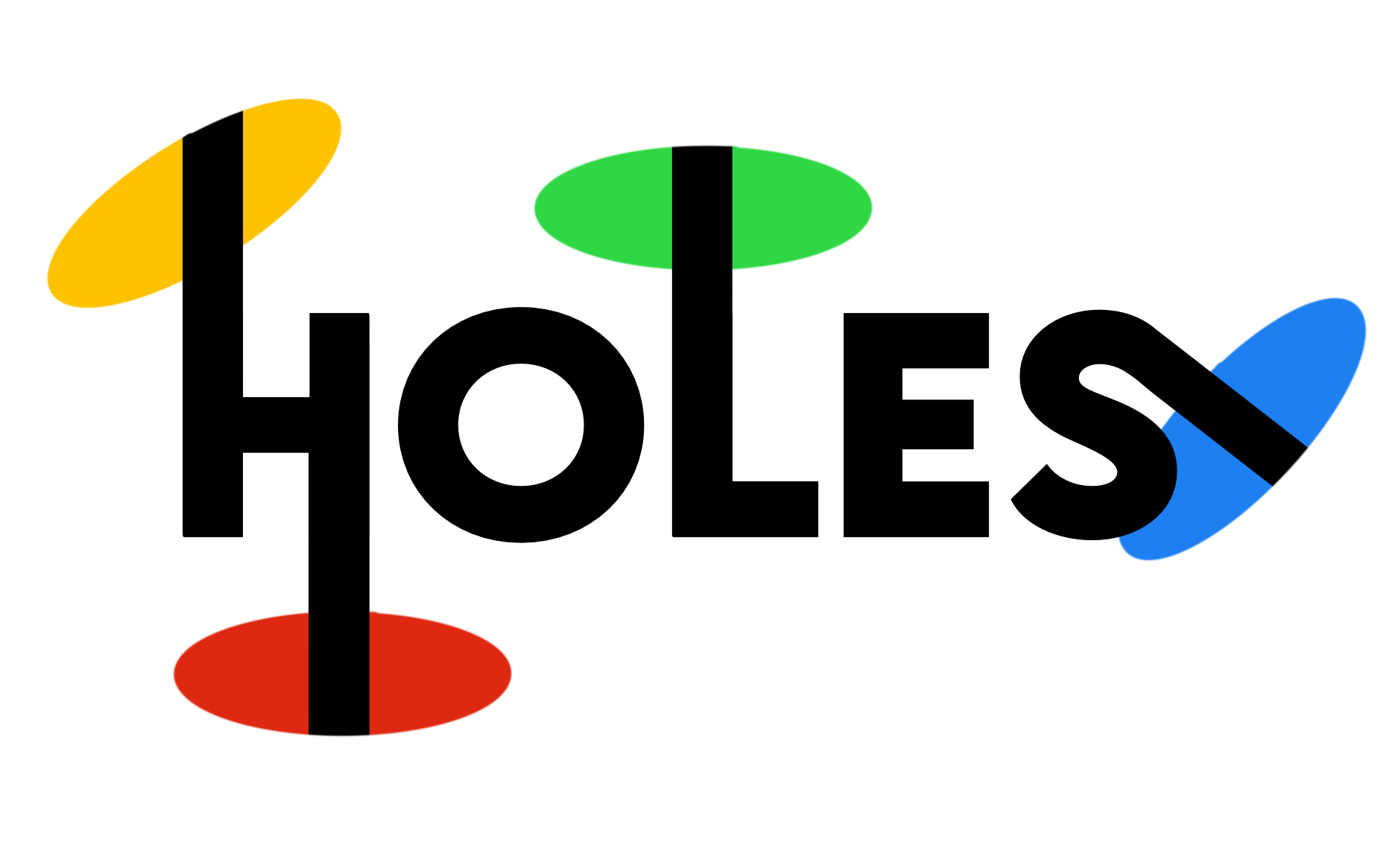 Holes