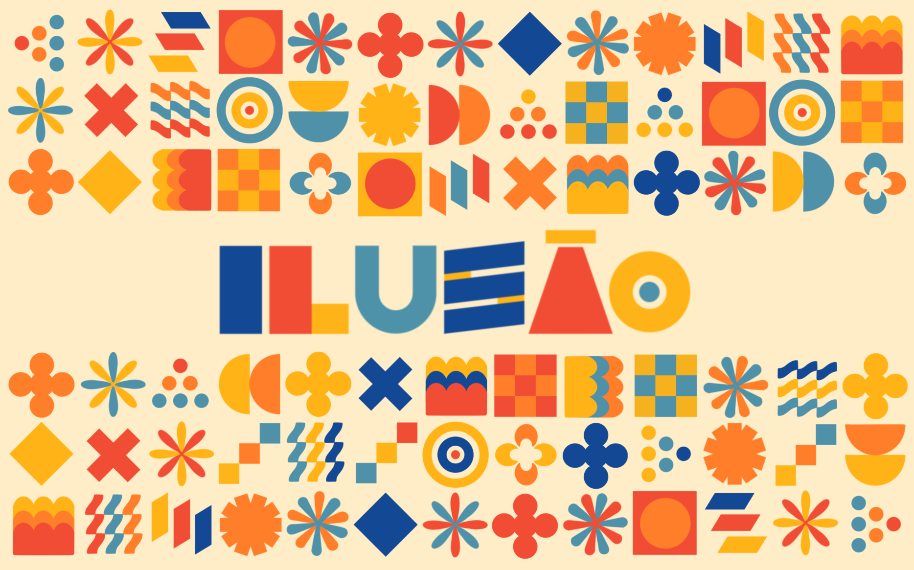 Ilusão