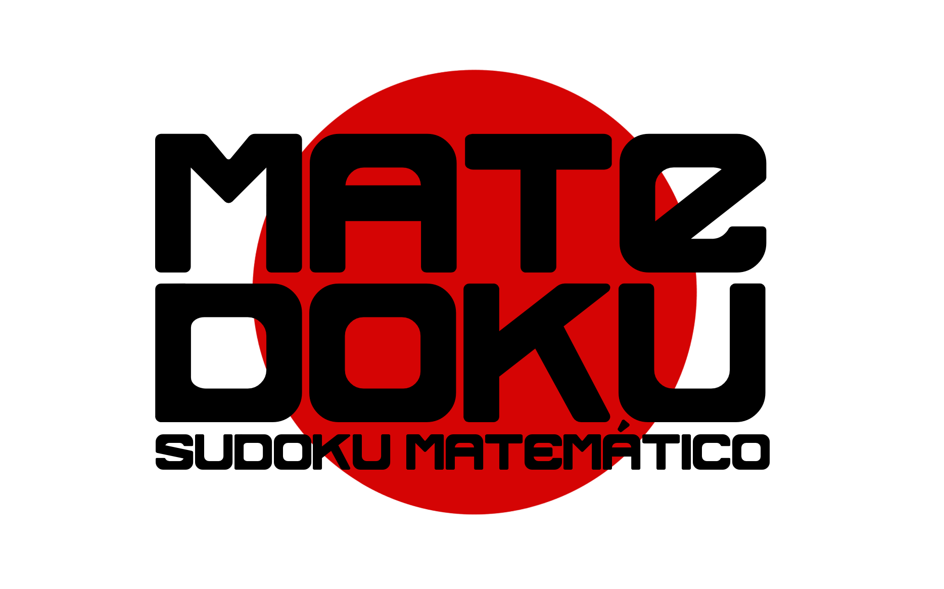 MateDoku
