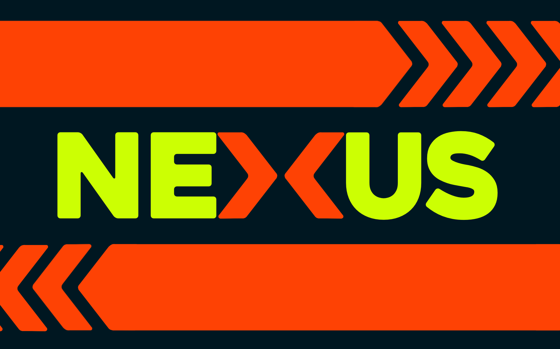 Nexus