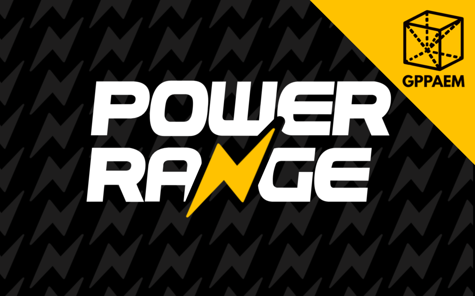 Power Range