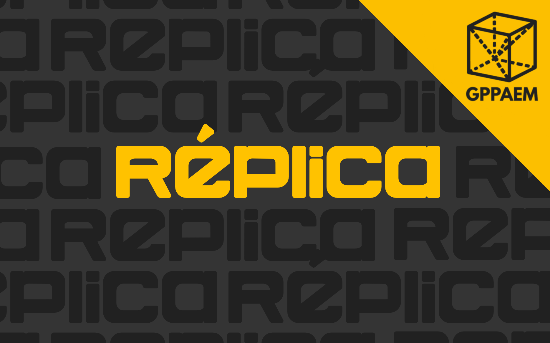 Réplica