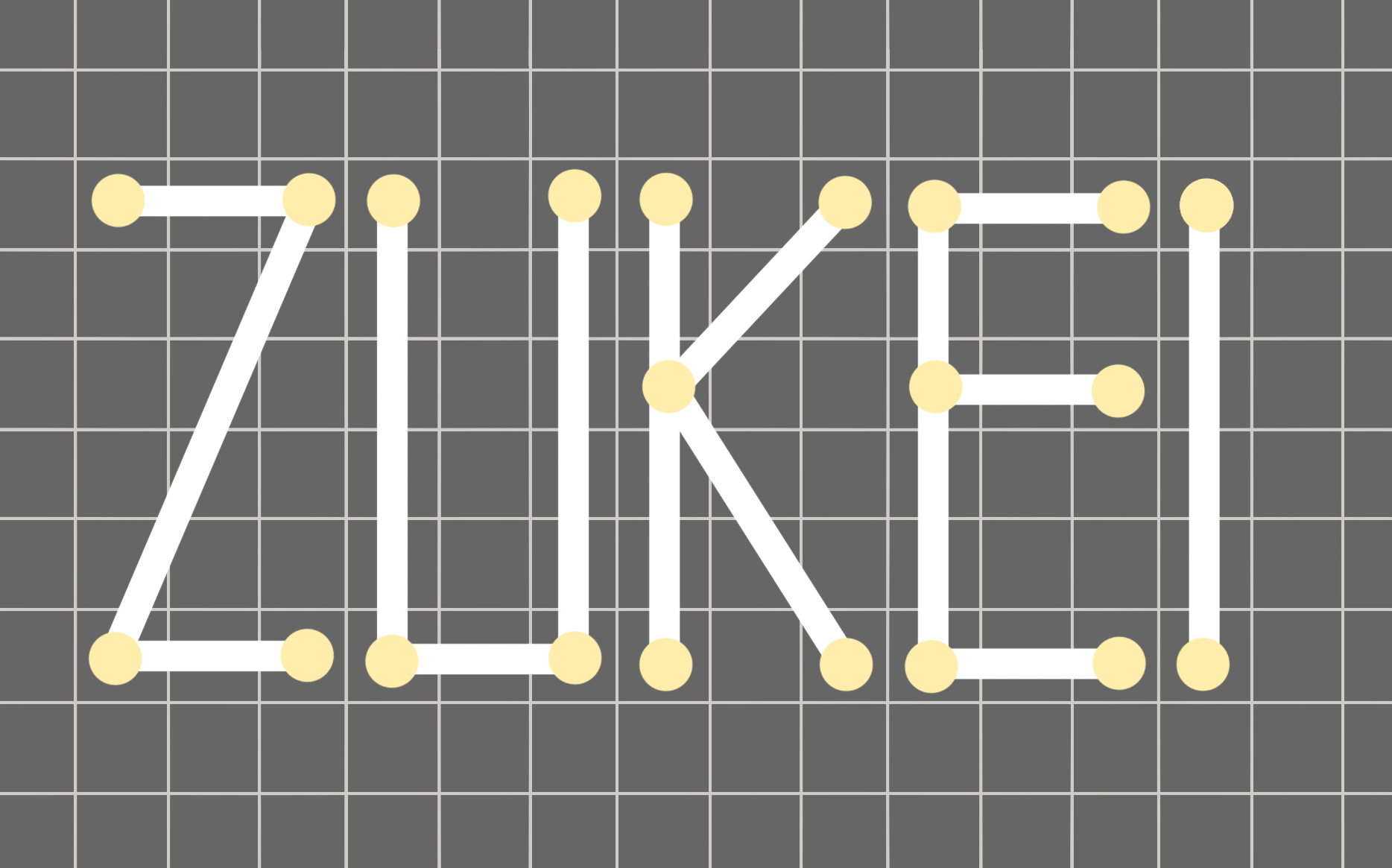 Zukei